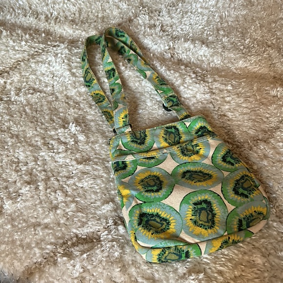 Kavu, Kiwi Crossbody Purse - Picture 3 of 4
